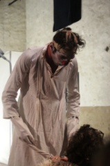 Le Delirium du papillon 011 * 5184 x 3456 * (5.74MB)